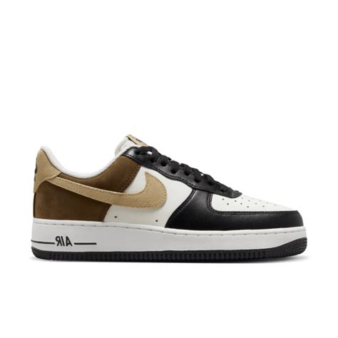 nike air force 1 07 bruin